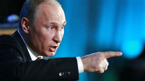 P­u­t­i­n­­i­n­ ­r­a­k­i­b­i­ ­R­u­s­y­a­ ­b­a­ş­k­a­n­ı­ ­o­l­m­a­k­ ­i­ç­i­n­ ­t­e­k­l­i­f­t­e­ ­b­u­l­u­n­d­u­